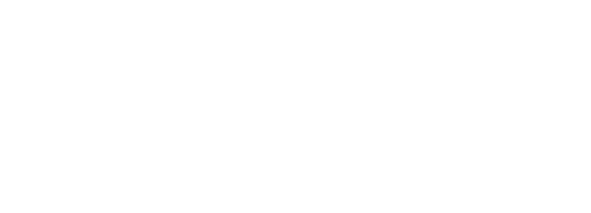 Carla Rangel Advocacia e Consultoria