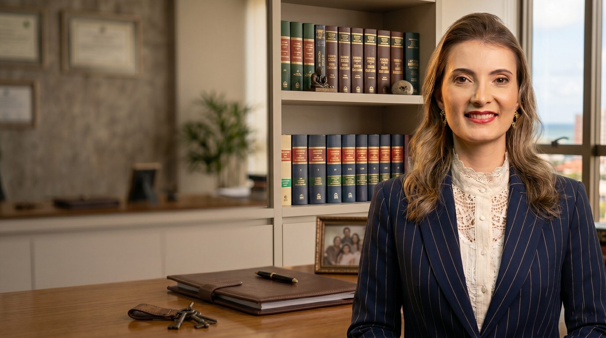 Carla Rangel ITCMD Pernambuco 2026: Quanto Custa e Como Pagar