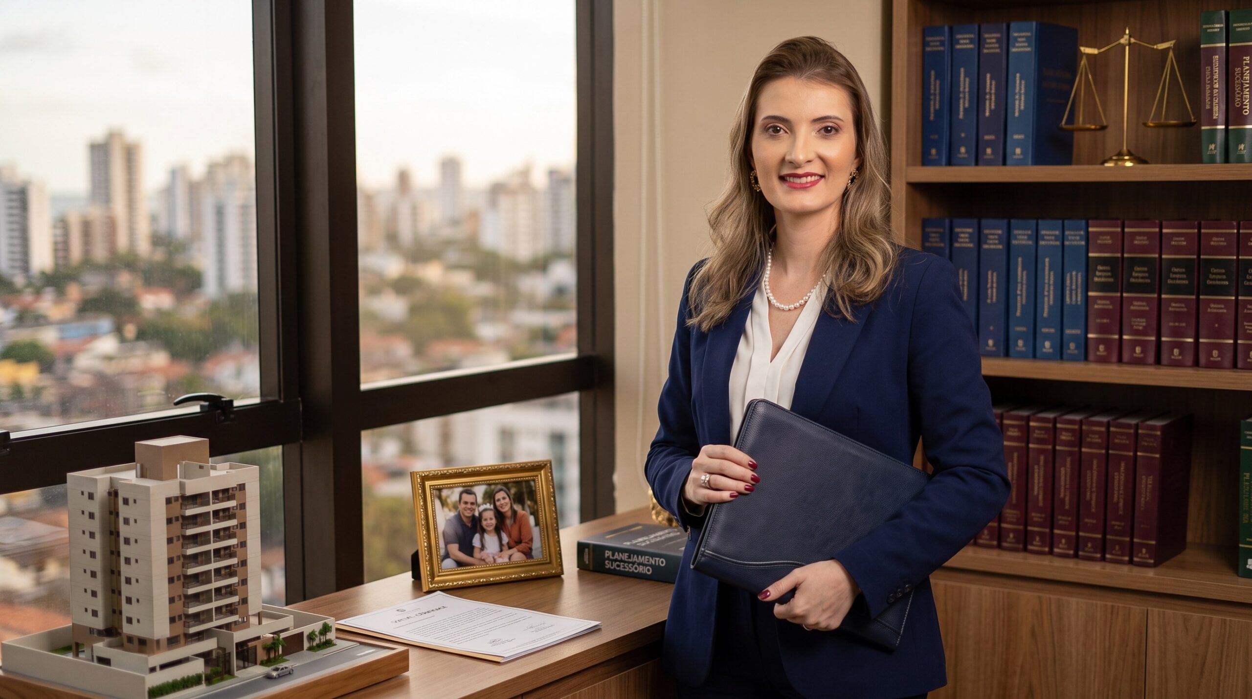Carla Rangel Advogada em Recife | Dra. Carla Rangel – Sucessões, Imóveis e Família
